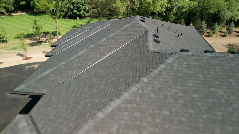 Best Metal Roofing Installation  in East Tawas, MI